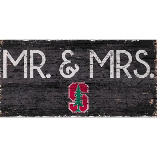 եɡǥʥ 6'' x 12'' Mr. & Mrs.  ᡼