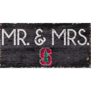 եɡǥʥ 6'' x 12'' Mr. & Mrs.  ͥ
