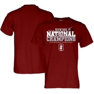 եɡǥʥ ֥롼 84 2023 NCAA Rowing ʥʥ ԥ ͥ
