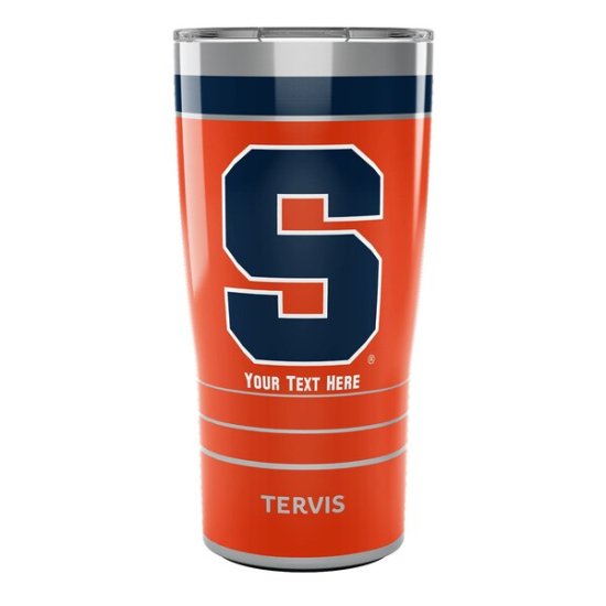 饭塼 Tervis 20(591ml) ѡʥ饤 MVP ե  ᡼