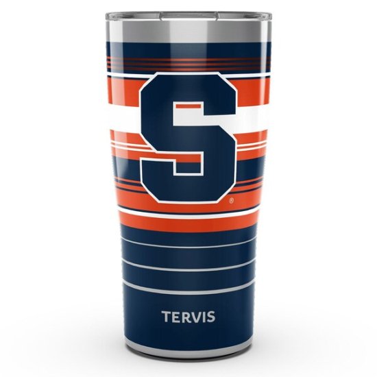 饭塼 Tervis 20(591ml) Hype ȥ饤 ƥ쥹  ᡼