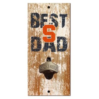 饭塼 5'' x 12'' Best Dad ȴ ͥ