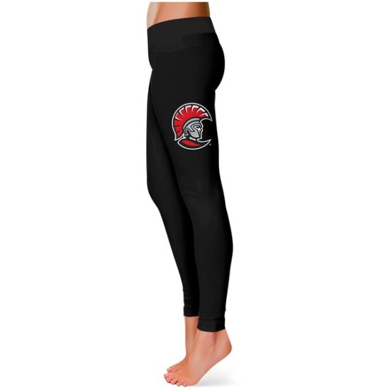 University  Tampa Spartans ǥ Thigh  襬 Leg ᡼