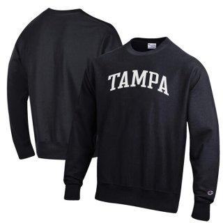 University  Tampa Spartans ԥ С Weave ե꡼ ͥ