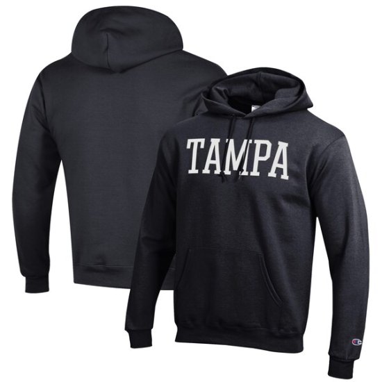 University  Tampa Spartans ԥ Eco ѥblend  ᡼