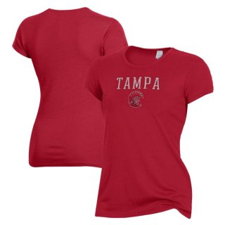 University  Tampa Spartans ernåive ѥ ǥ ͥ