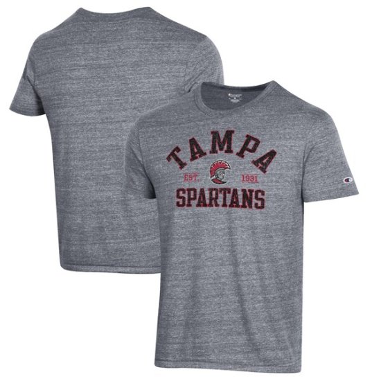 University  Tampa Spartans ԥ ƥå ȥ饤֥ ᡼