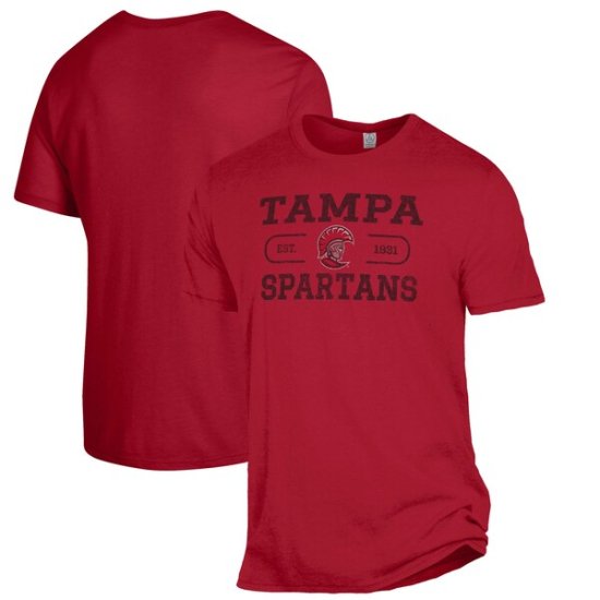 University  Tampa Spartans ernåive ѥ   ᡼