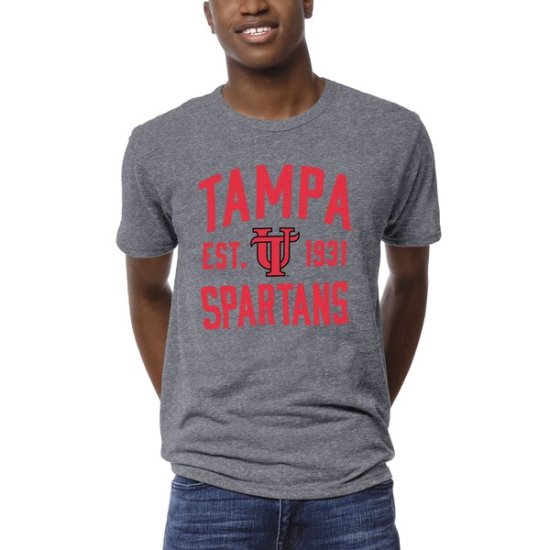 University  Tampa Spartans ꡼ 쥸  1274  ᡼