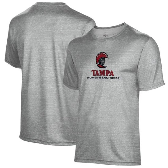 University  Tampa Spartans ǥ Lacrosse ͡ ɥ ᡼