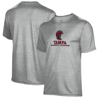 University  Tampa Spartans ǥ Lacrosse ͡ ɥ ͥ