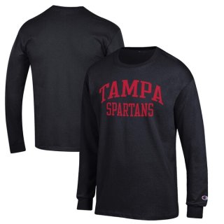University  Tampa Spartans ԥ 㡼 󥰥꡼  ͥ