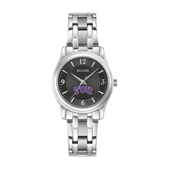 TCUۡɥեå Bulova ǥ ƥ쥹 ƥ Corporåe  ᡼