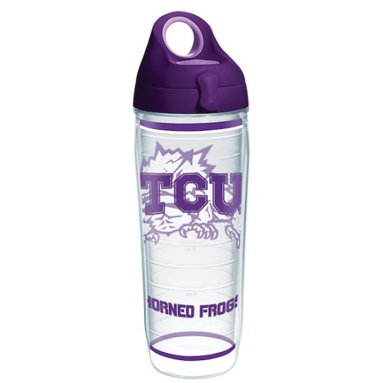 TCUۡɥեå Tervis 24(709ml) ȥǥ  ܥ ᡼