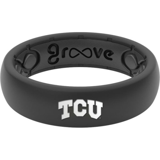 TCUۡɥեå Groove Life ǥ Thin  - ֥å ᡼