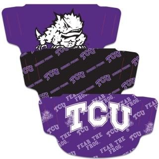 TCUۡɥեå 󥯥ե Adult ե Сing 3ѥå - MAD ͥ