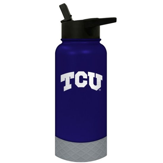 TCUۡɥեå 32󥹡60  Thirst Hydråi  ᡼