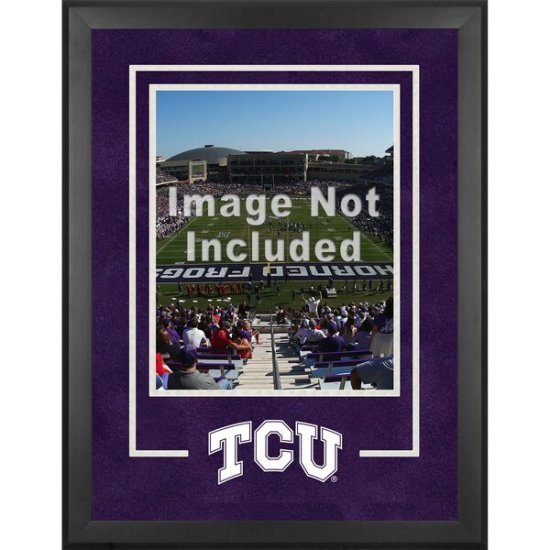 TCUۡɥեå եʥƥ ƥå ǥå 16'' x 20''  ᡼