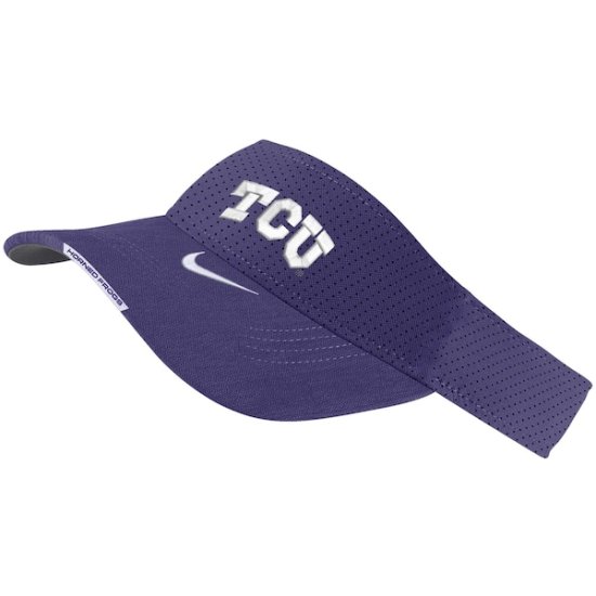 TCUۡɥեå Nike 2023 ɥ饤 ѥեޥ Ĵǽ Х ᡼