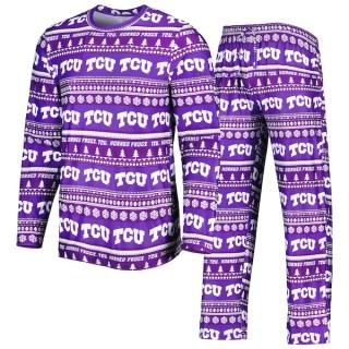 TCUۡɥեå 󥻥ץ ݡ žդ 󥰥꡼ ԥ &  ͥ