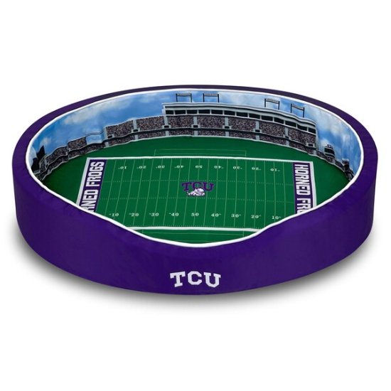 TCUۡɥեå 7'' x 19'' x 23'' ⡼  Oval ɥ ᡼