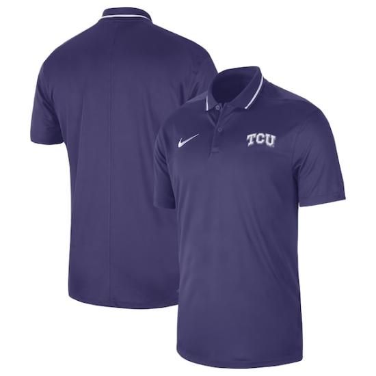 TCUۡɥեå Nike 2023 ɥ饤 Coaches ѥեޥ ݥ  ᡼