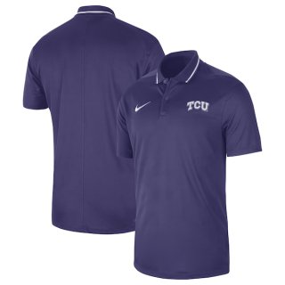 TCUۡɥեå Nike 2023 ɥ饤 Coaches ѥեޥ ݥ  ͥ