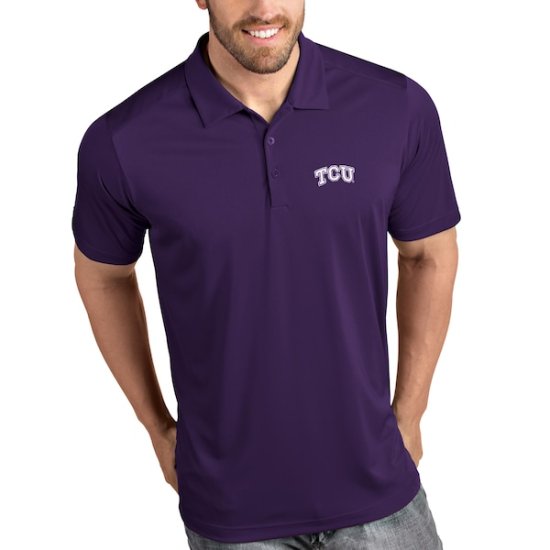 TCUۡɥեå ƥ Tribute ݥ - ѡץ ᡼