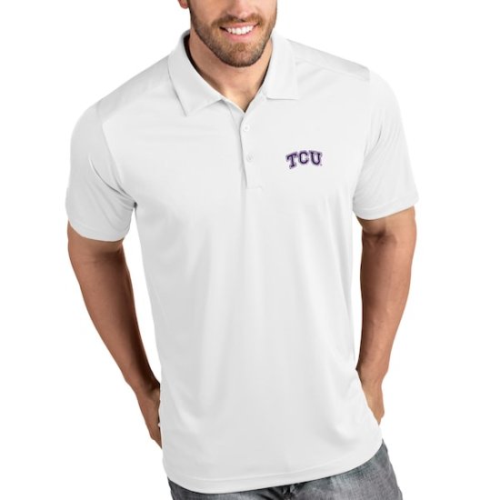 TCUۡɥեå ƥ Tribute ݥ - ۥ磻 ᡼