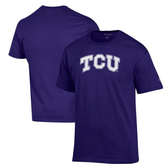 TCUۡɥեå ԥ ץ饤ޥ꡼ 㡼 ԥ - ѡץ ᡼