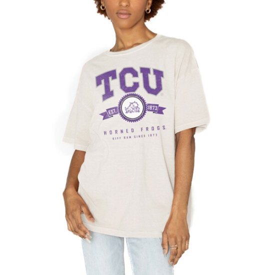 TCUۡɥեå ǡ Cure ǥ Get in' Сsi ᡼