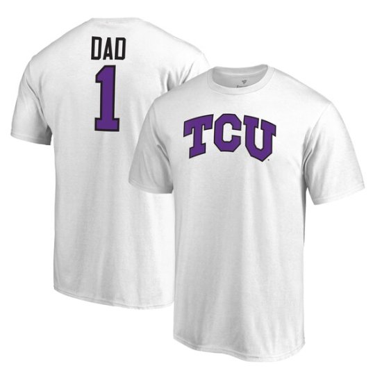 TCUۡɥեå եʥƥ ֥ #1 Dad ԥ - ۥ磻 ᡼