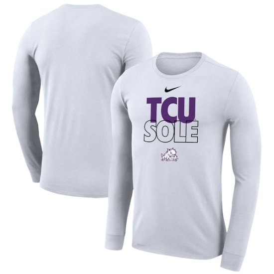 TCUۡɥեå Nike 2023 󥳡 ٥ 󥰥꡼ ԥ -  ᡼