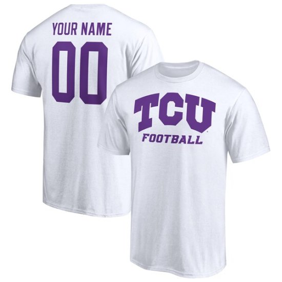 TCUۡɥեå եʥƥ ֥ ѡʥ饤 Any ͡&ʥС  ᡼