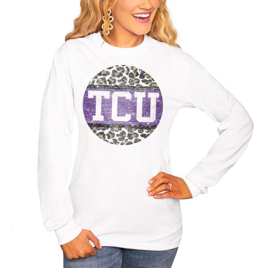 TCUۡɥեå ǥ Scoop & Score 󥰥꡼ ԥ -  ᡼