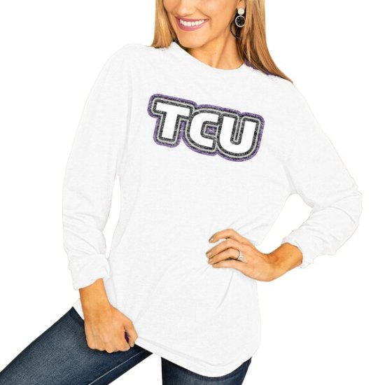 TCUۡɥեå ǥ It's A Win ơ Vibe 󥰥꡼ ᡼