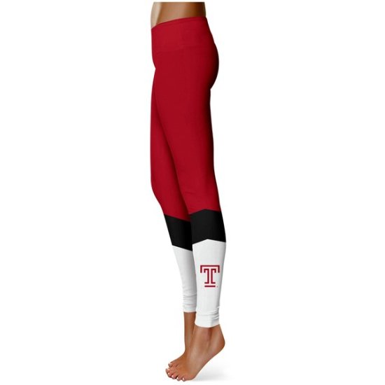 ƥץ롦륺 ǥ 顼 ֥å 襬 Leggings - å ᡼1