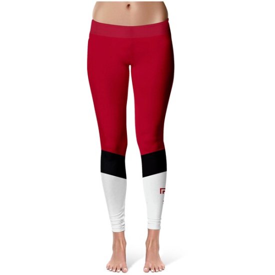 ƥץ롦륺 ǥ 顼 ֥å 襬 Leggings - å ᡼2