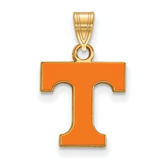 Tennessee Volunteers ǥ  ץ졼d ⡼ Enamel  ᡼