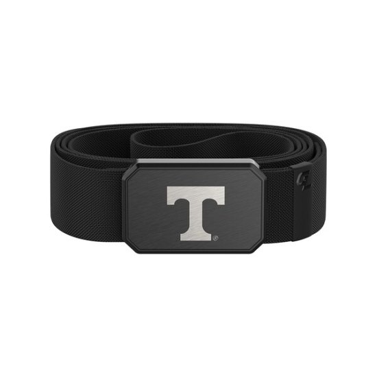 Tennessee Volunteers Groove Life Engraved Belt -  ᡼