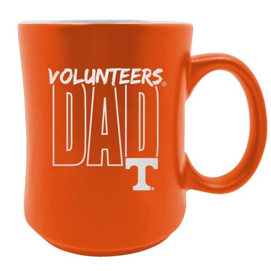 Tennessee Volunteers Dad 19(561ml)  ޥå ᡼