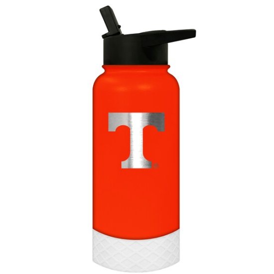 Tennessee Volunteers 32󥹡60  Thirst Hydrå ᡼