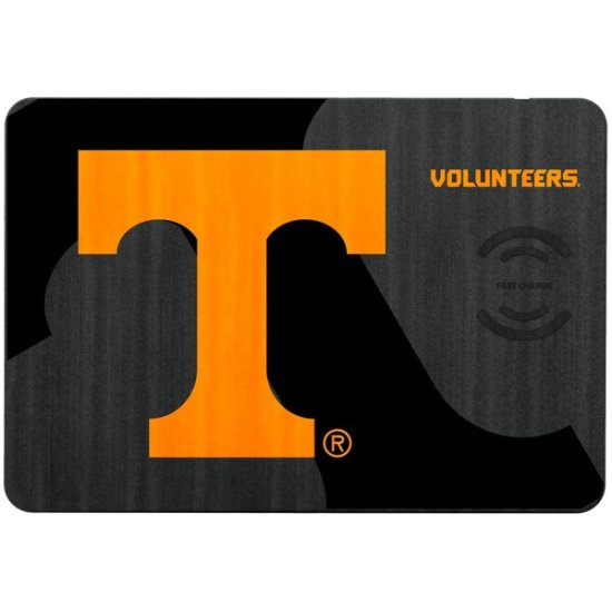 Tennessee Volunteers 磻쥹 Charger & ޥ ѥå ᡼