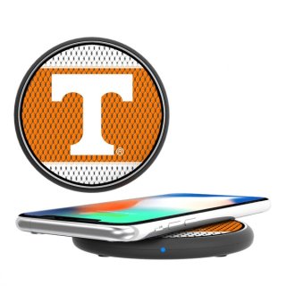 Tennessee Volunteers 磻쥹 Charging ѥå ͥ