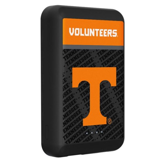 Tennessee Volunteers Endze ץ饹 磻쥹 ѥ Ȣ ᡼