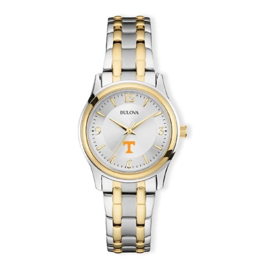 Tennessee Volunteers Bulova ǥ 饷å ġ-ȡ 饦 ᡼