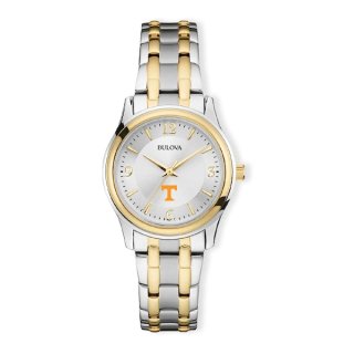 Tennessee Volunteers Bulova ǥ 饷å ġ-ȡ 饦 ͥ