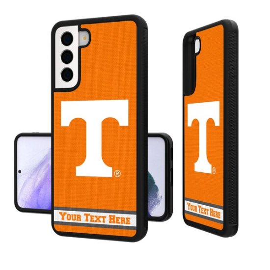 Tennessee Volunteers 饯 Endze ȥ饤 ѡʥ饤  ᡼