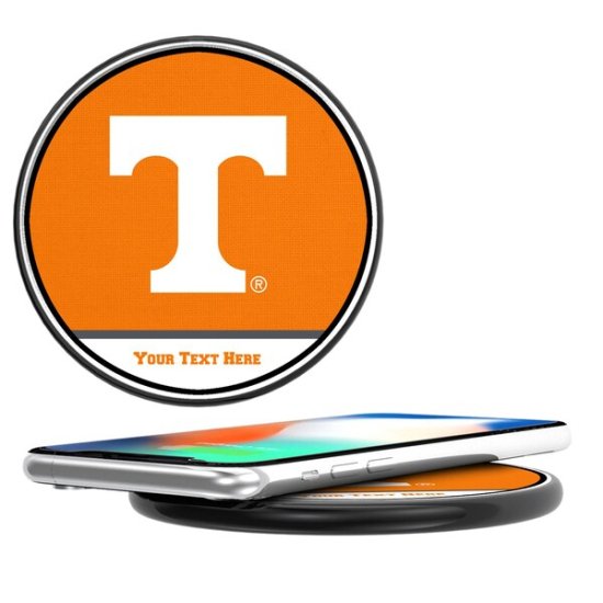 Tennessee Volunteers ѡʥ饤 10-Wåt 磻쥹 ޥ Ch ᡼