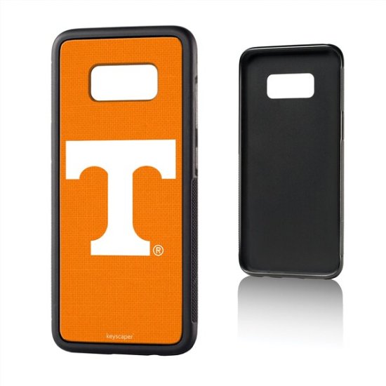 Tennessee Volunteers 饯 S8 Bump ޥ  ᡼